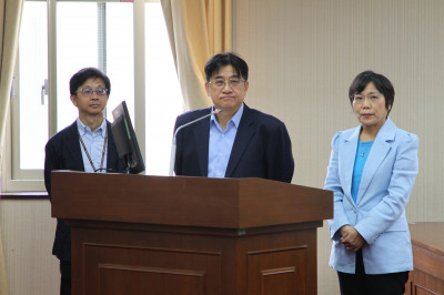 「危老條例」時程獎勵歸零不再延長 改以規模獎勵取代 「危老條例」時程獎勵歸零不再延長 改以規模獎勵取代