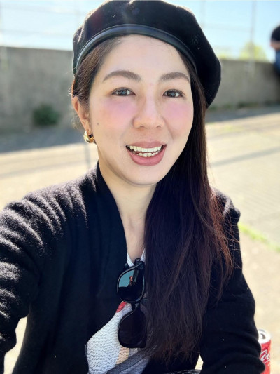 黃子佼孟耿如爆離婚 美女律師質疑：真離還是假切割