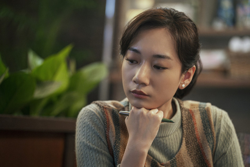 鄉民老婆崩潰了！吳卓源坦承生病  自我懷疑：不會唱歌了