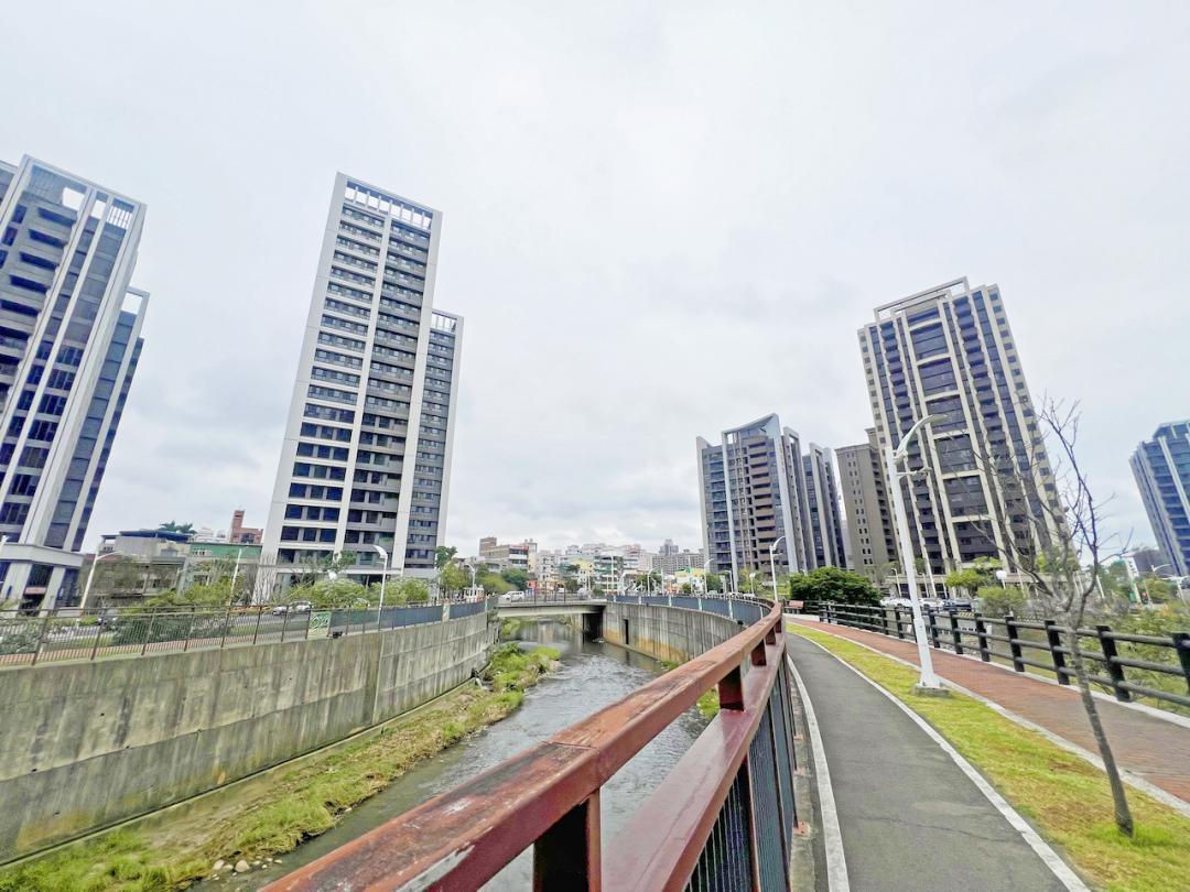 無視市況冷？Q1建照量大噴發 新北、桃園翻倍漲 專家曝原因