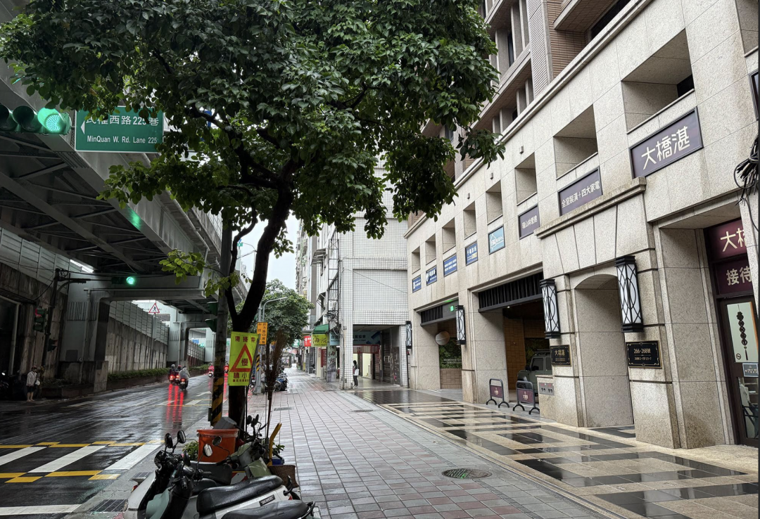 「先建後售」也見短期交易 他不到2年轉手 爽賺582萬