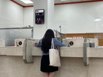 不是不想買、是貸款貸不到？專家：雪上加霜