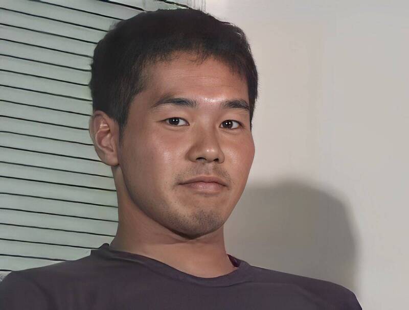 引起台灣網友熱議的數字「114514」,源自於2001年發行的經典日本男同性戀色情片《仲夏夜之淫》系列的劇中台詞。(圖擷取自社群平台「X」) 引起台灣網友熱議的數字「114514」,源自於2001年發行的經典日本男同性戀色情片《仲夏夜之淫》系列的劇中台詞。(圖擷取自社群平台「X」)