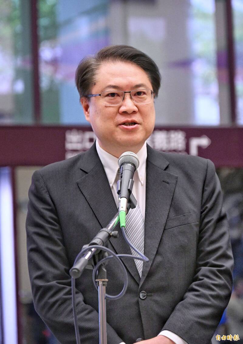 罷團護國大遶境7/4花蓮起跑 林右昌:民進黨黨公職會全力以赴 罷團護國大遶境7/4花蓮起跑 林右昌:民進黨黨公職會全力以赴