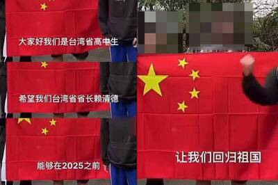 北社評論》文教主體是固民主、護主權的黏著劑