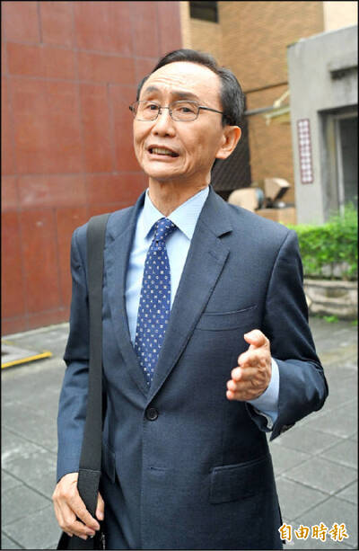 許美華頻道》藍營場子 竟以嘲笑魏哲家「醜胖子」為樂
